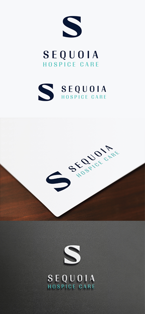 Design de Logo par IMilenovic pour ce projet | Design : #33722874