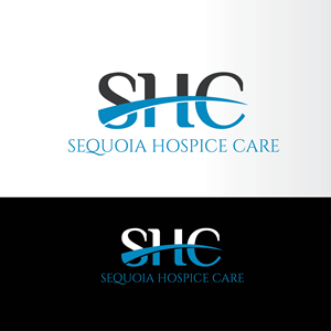 Logo Design by Sampath m for this project | Design: #33717223
