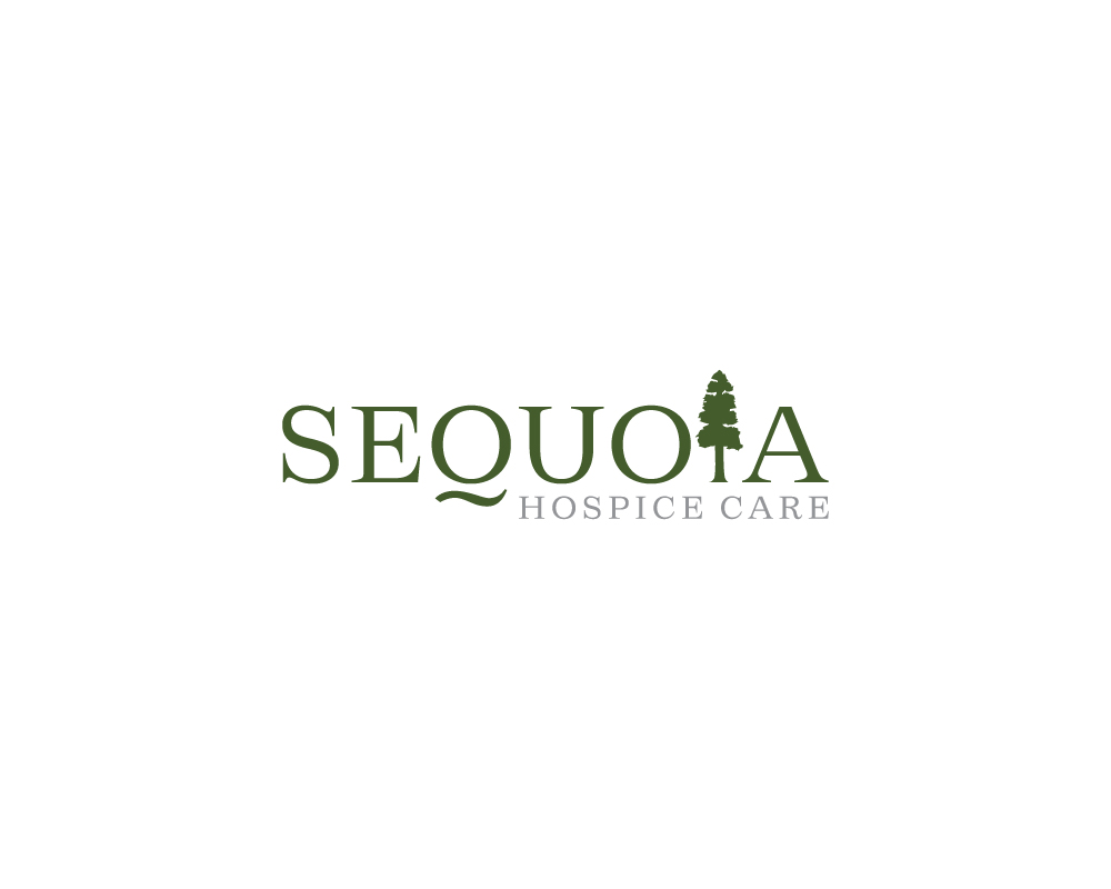 Logo Design by Janna Design for this project | Design #33720491