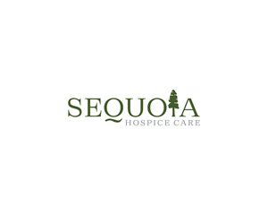 Design de Logo par Janna Design pour ce projet | Design : #33720491