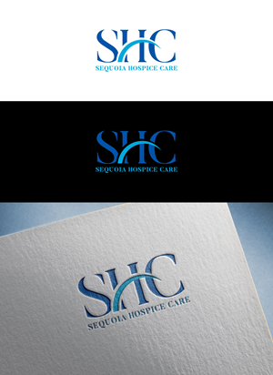 Logo Design by flora.c design for this project | Design: #33718617