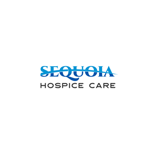 Logo Design by Hazelblade
