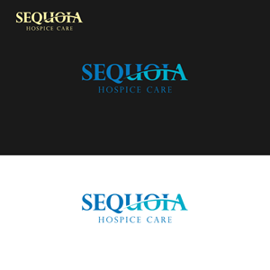 Logo Design by vidarshana 2 for this project | Design: #33723568