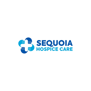 Logo Design by Hawkeye9966
