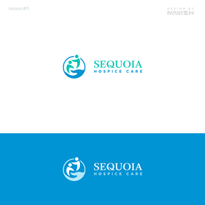 Logo Design by RealManish for this project | Design: #33719716