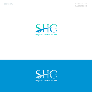 Logo Design by RealManish for this project | Design: #33719722