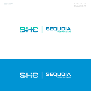 Logo Design by RealManish for this project | Design: #33719728