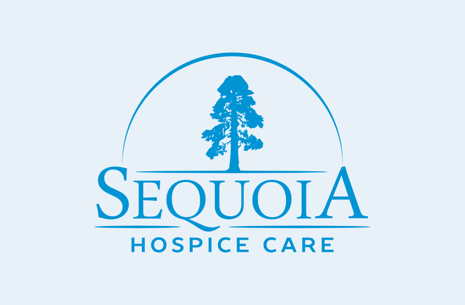 Logo Design by MulamboDesign for this project | Design #33722536