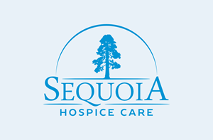 Logo Design by MulamboDesign