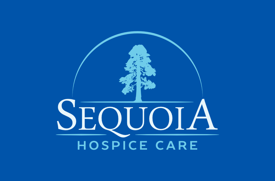 Logo Design by MulamboDesign for this project | Design #33722537