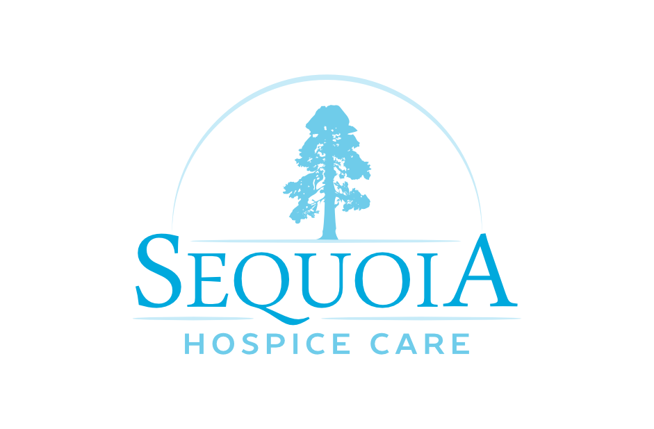 Logo Design by MulamboDesign for this project | Design #33722538