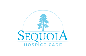 Logo Design by MulamboDesign for this project | Design: #33722538
