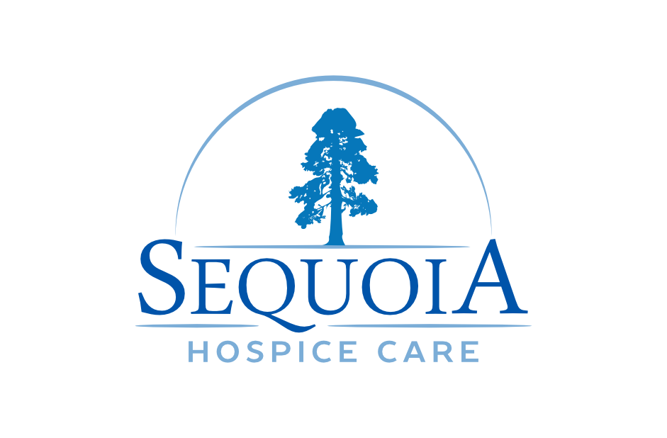 Logo Design by MulamboDesign for this project | Design #33722539