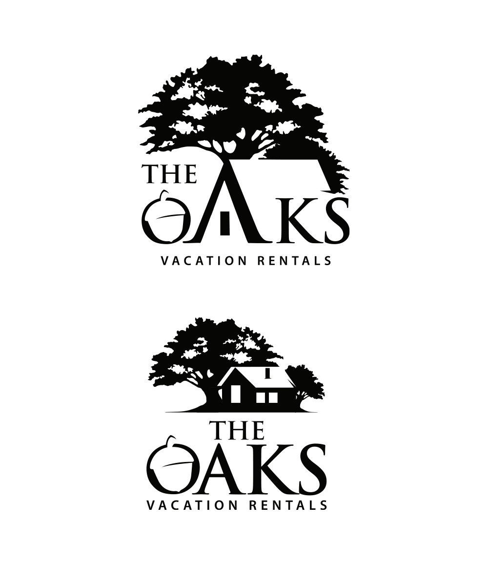 Logo Design by StudioD™ for this project | Design #33719391