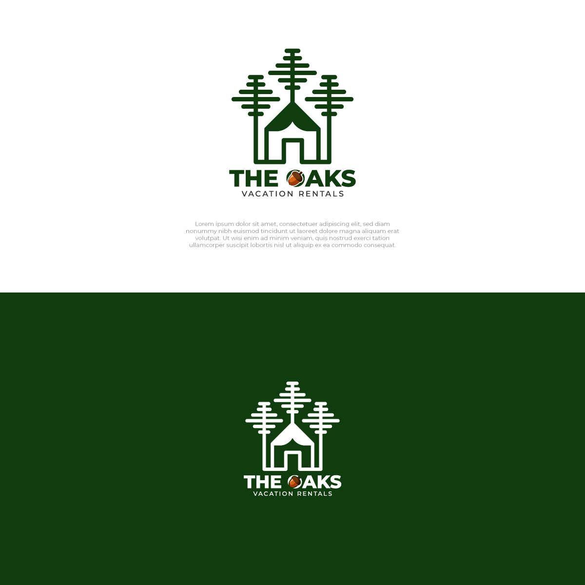 Logo-Design von AstuDesign für dieses Projekt | Design #33716688