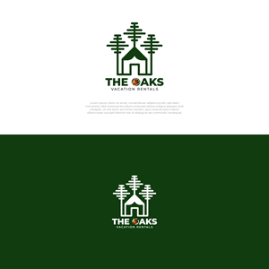 Logo-Design von AstuDesign für dieses Projekt | Design: #33716688
