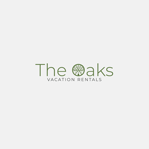 Logo Design by Designer Nayem for this project | Design: #33717175