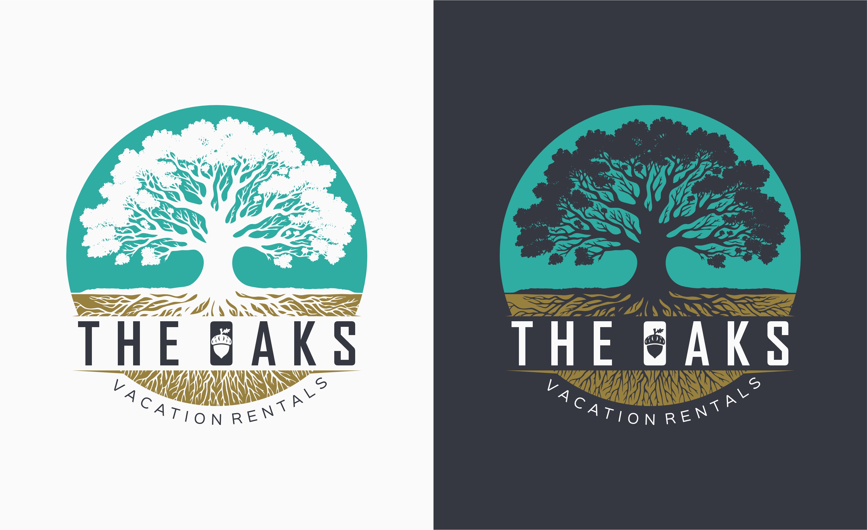 Diseño de Logo por erikdesign para este proyecto | Diseño #33722149