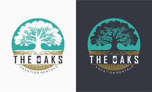 Logo Design by erikdesign