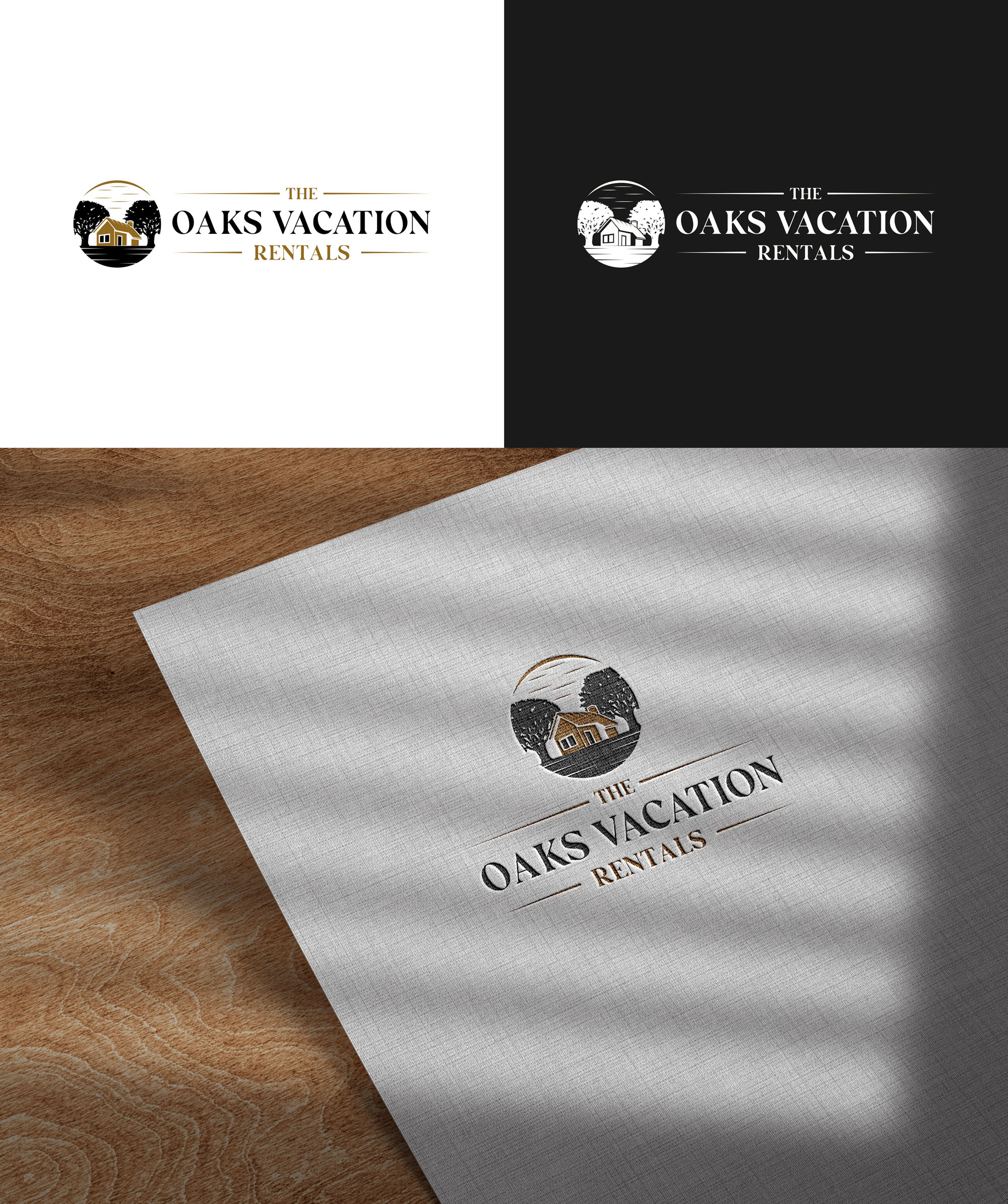 Logo Design by RA-bica for this project | Design #33717935