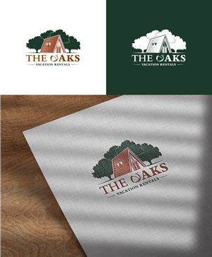 Logo Design by RA-bica for this project | Design: #33717937