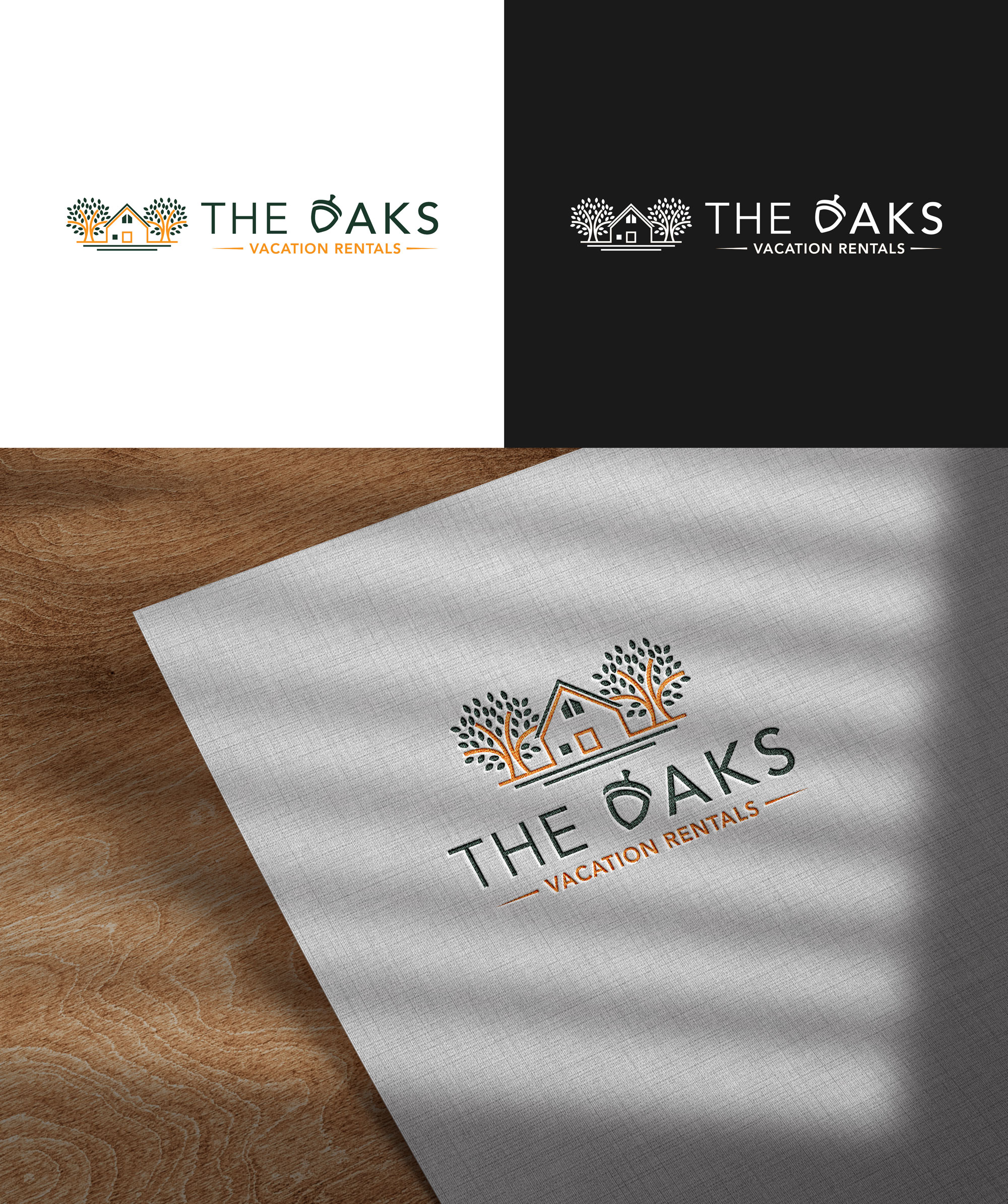 Logo Design by RA-bica for this project | Design #33718222