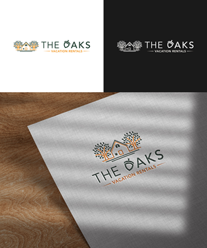 Logo Design by RA-bica for this project | Design: #33718222