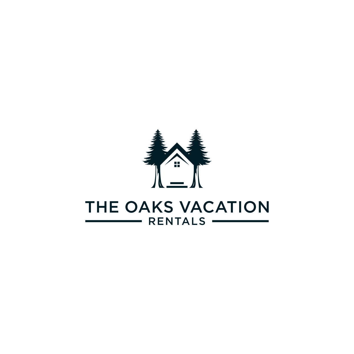 Logo-Design von Kaze56 für dieses Projekt | Design #33720304