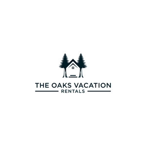 Logo-Design von Kaze56 für dieses Projekt | Design: #33720304