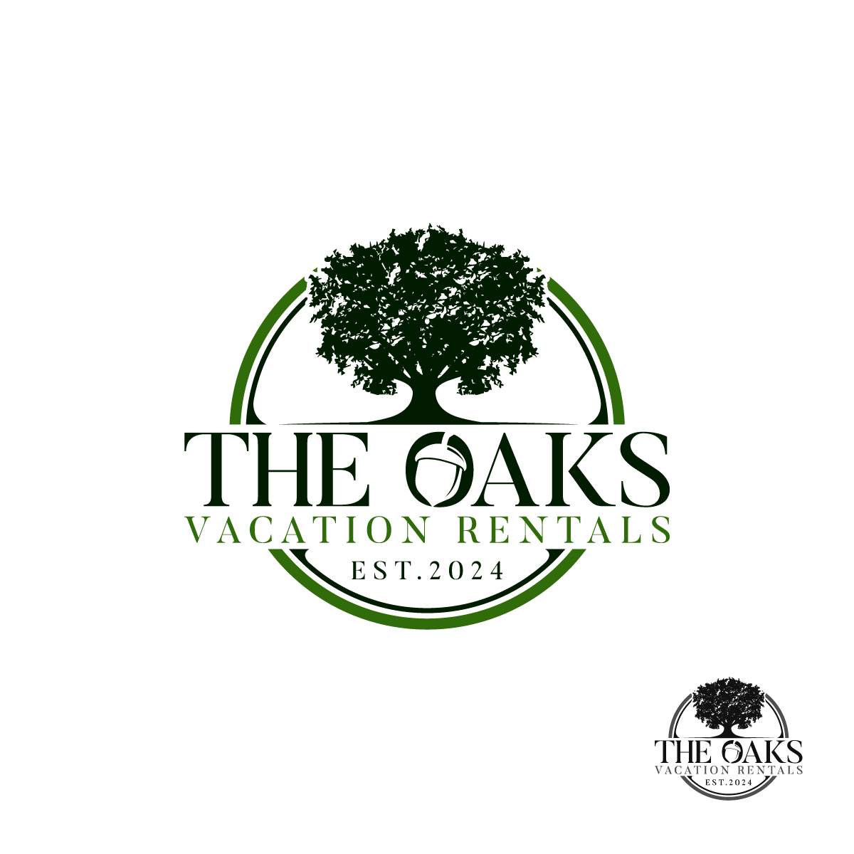 Logo Design by Suvendu.S for this project | Design #33717702