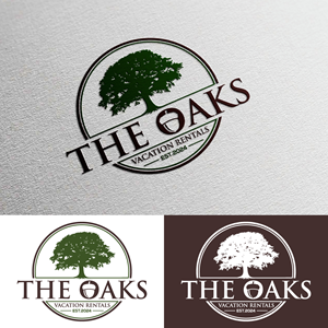 Logo-Design von Suvendu.S für dieses Projekt | Design: #33720479