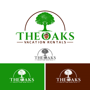 Logo-Design von Suvendu.S für dieses Projekt | Design: #33720487