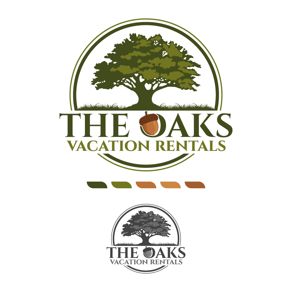 Logo Design by Suvendu.S for this project | Design #33721112