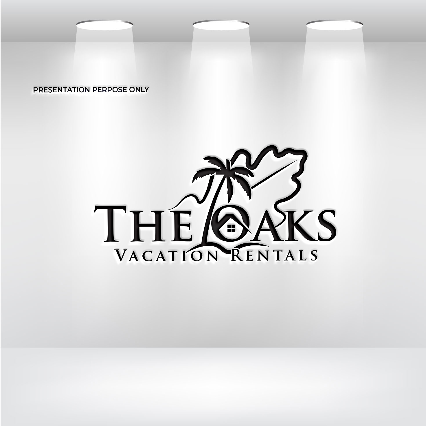 Logo Design by graphics^master for this project | Design #33720055