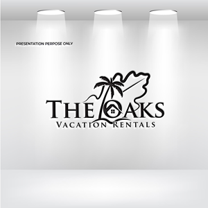Logo-Design von graphics^master für dieses Projekt | Design: #33720055
