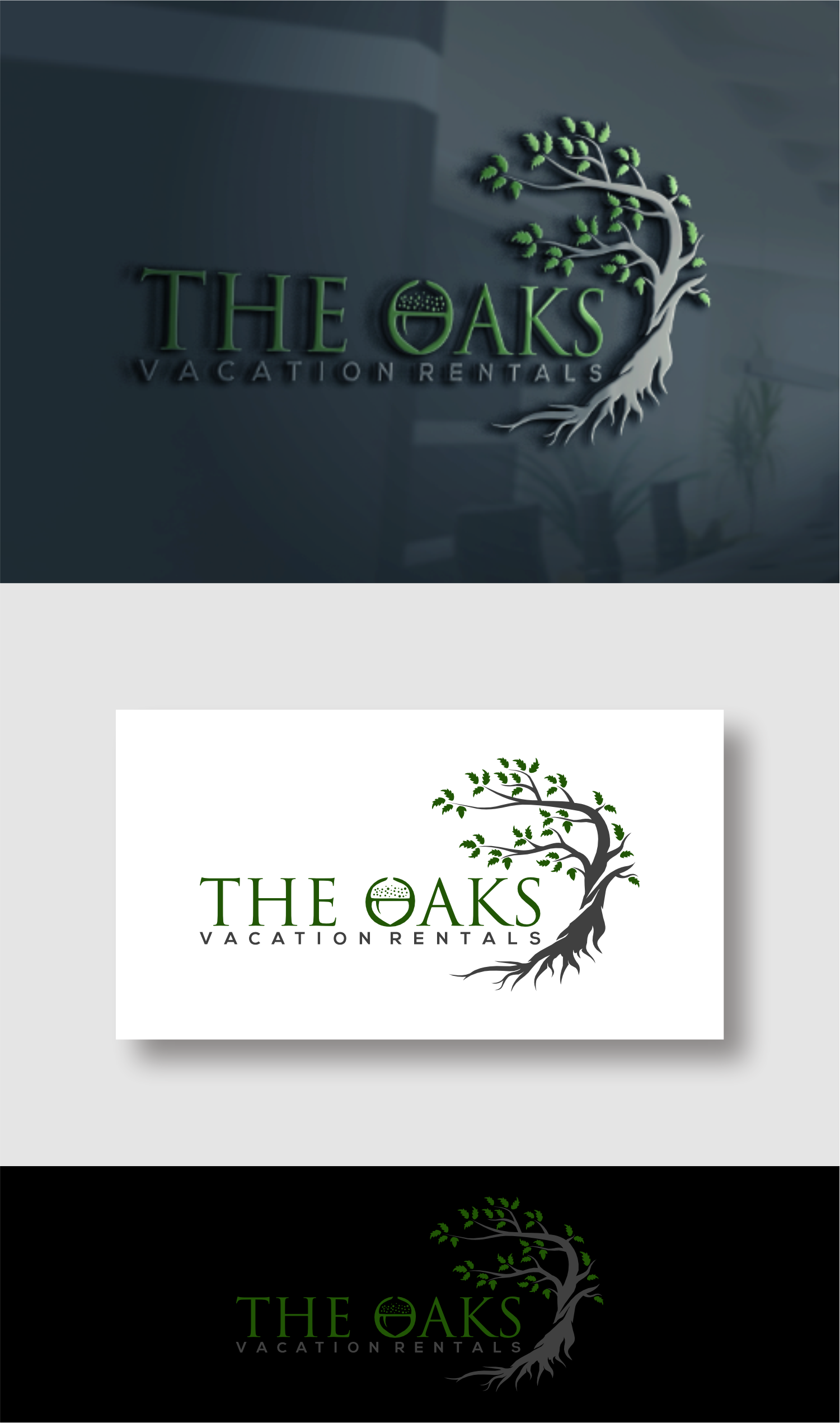 Logo-Design von semarco für dieses Projekt | Design #33720928
