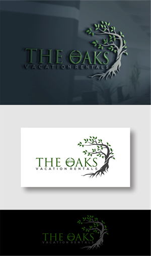 Logo-Design von semarco für dieses Projekt | Design: #33720928