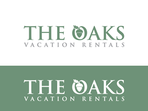 The Oaks Vacation Rentals