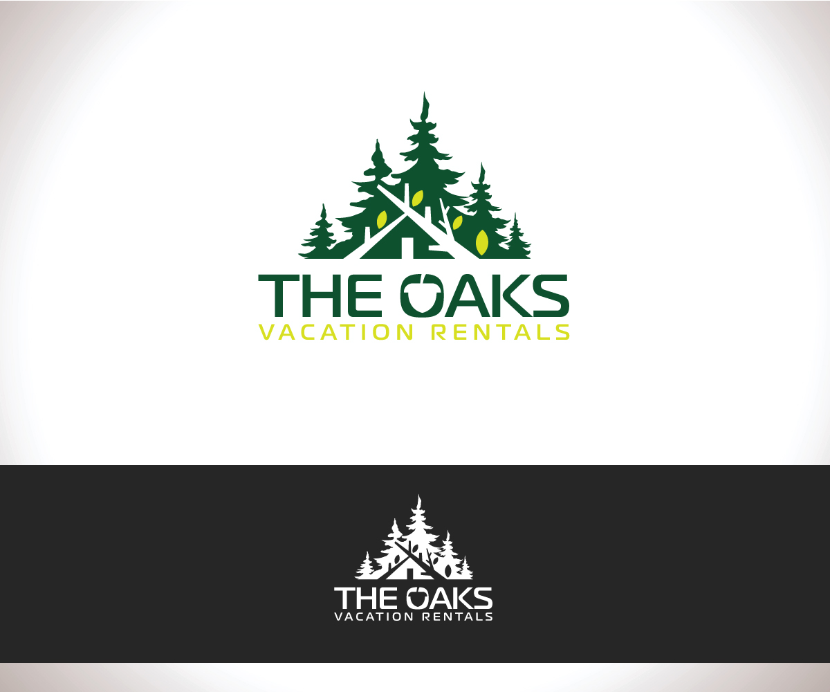 Logo Design by YourLogoMaster for this project | Design #33720987