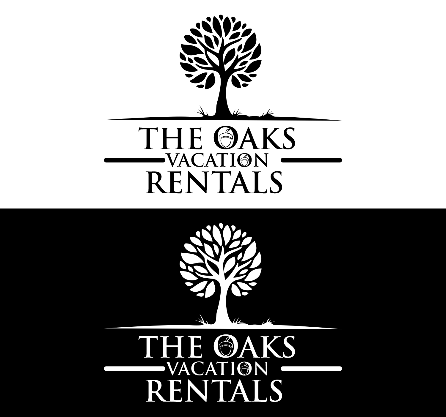 Logo-Design von pusing für dieses Projekt | Design #33719720