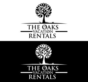 Logo-Design von pusing für dieses Projekt | Design: #33719720