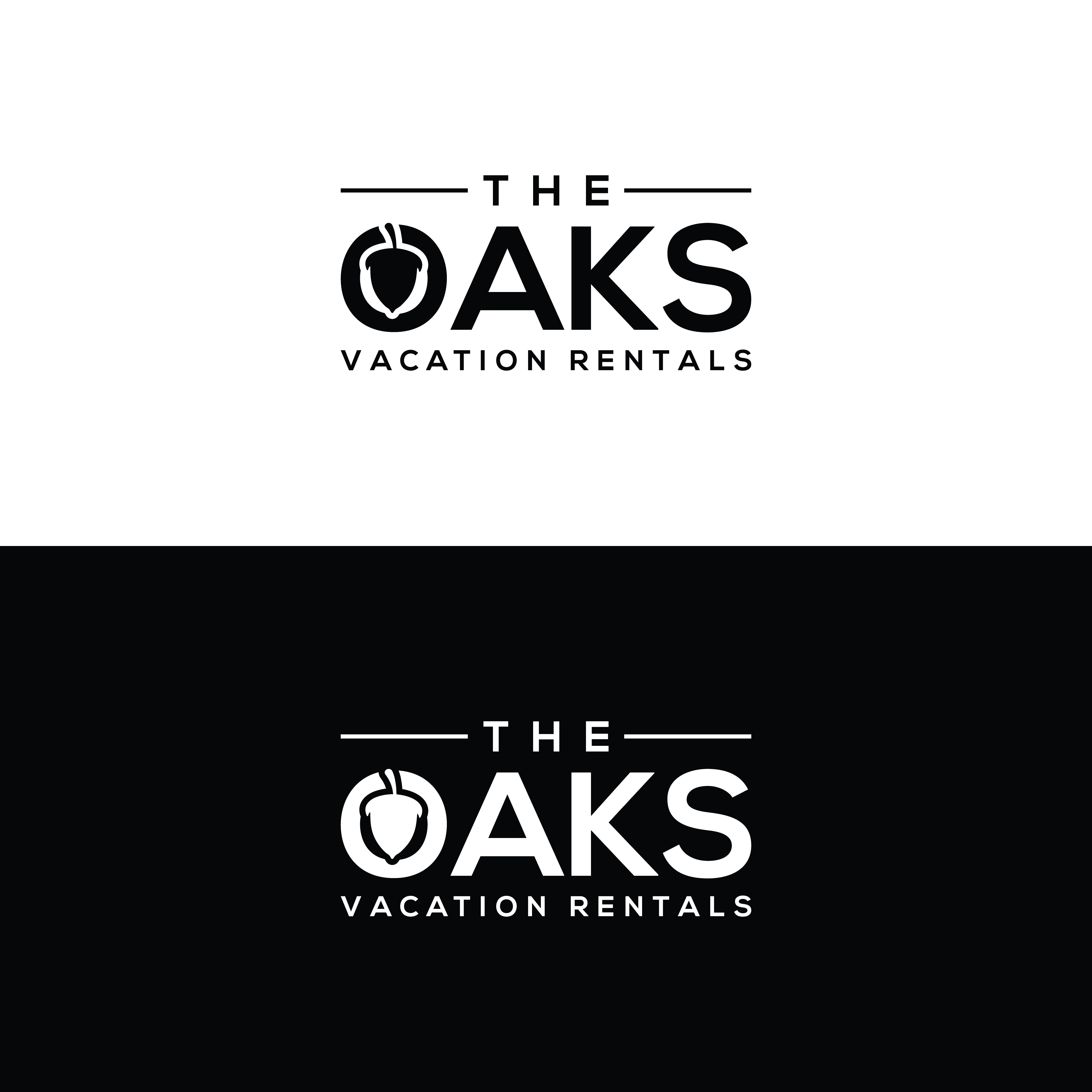 Logo Design by Jalal01 for this project | Design #33722214