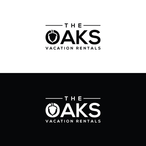 Logo-Design von Jalal01 für dieses Projekt | Design: #33722214