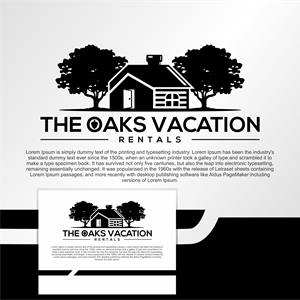 Logo-Design von diego costa für dieses Projekt | Design: #33721706