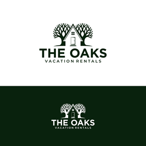 Logo-Design von Arya Stark für dieses Projekt | Design: #33722271