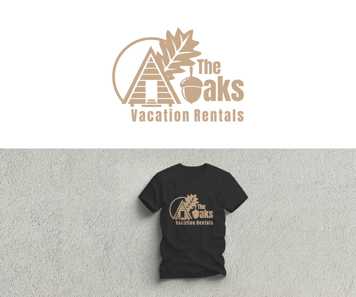 Logo Design by Permata for this project | Design #33719917