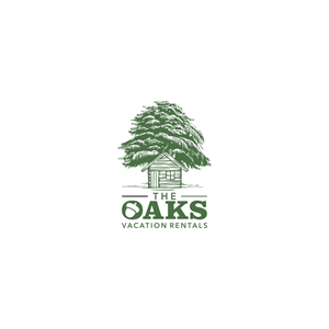 Logo Design by ivan29