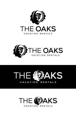 Logo-Design von debdesign für dieses Projekt | Design: #33717677