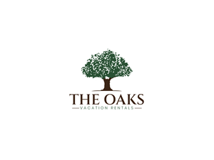 Logo-Design von Owltive für dieses Projekt | Design: #33717776