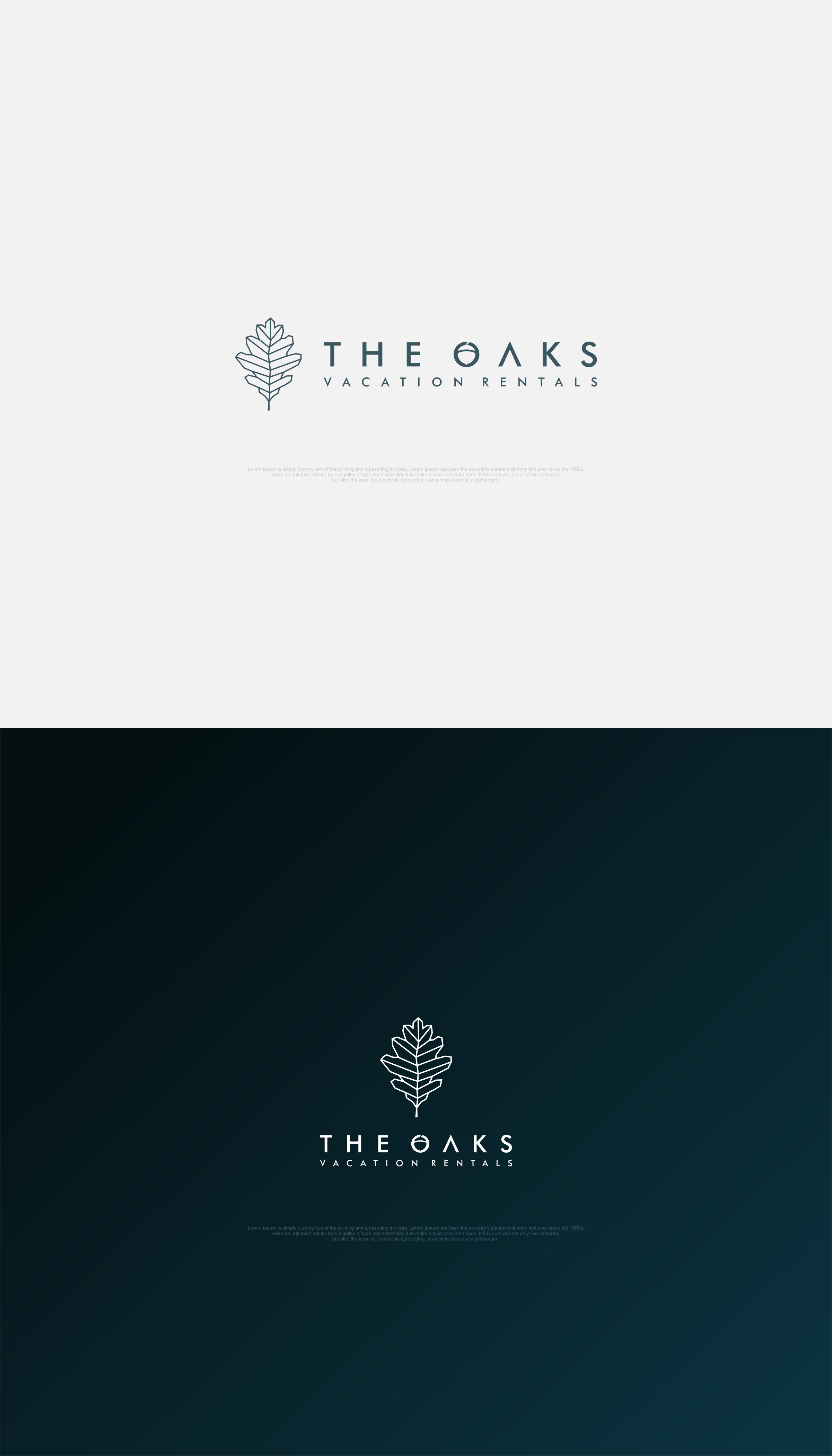 Logo-Design von ace_art™ für dieses Projekt | Design #33716674